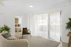 9/15 Lloyd Street, Alderley, Qld 4051-Image