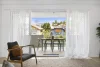 9/15 Lloyd Street, Alderley, Qld 4051-Image