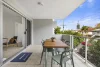 9/15 Lloyd Street, Alderley, Qld 4051-Image