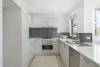 9/15 Lloyd Street, Alderley, Qld 4051-Image