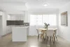 9/15 Lloyd Street, Alderley, Qld 4051-Image