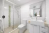 9/15 Lloyd Street, Alderley, Qld 4051-Image