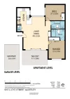 9/15 Lloyd Street, Alderley, Qld 4051-Floorplan