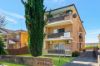 9/15 McBurney Road, Cabramatta NSW 2166-Image