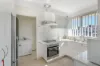 9/15 McBurney Road, Cabramatta NSW 2166-Image