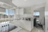 9/15 McBurney Road, Cabramatta NSW 2166-Image