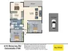 9/15 McBurney Road, Cabramatta NSW 2166-Image