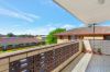9/15 McBurney Road, Cabramatta NSW 2166-Image