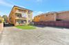 9/15 McBurney Road, Cabramatta NSW 2166-Image