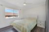 9/15 McBurney Road, Cabramatta NSW 2166-Image