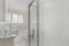 9/15 McBurney Road, Cabramatta NSW 2166-Image