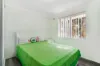 9/15 McBurney Road, Cabramatta NSW 2166-Image