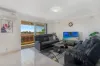 9/15 McBurney Road, Cabramatta NSW 2166-Image