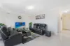 9/15 McBurney Road, Cabramatta NSW 2166-Image