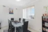 9/15 McBurney Road, Cabramatta NSW 2166-Image