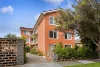 9/15 Speight Street, Newport, Vic 3015