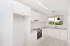 9/15 Speight Street, Newport, Vic 3015-Image