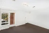 9/15 Speight Street, Newport, Vic 3015-Image
