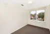 9/15 Speight Street, Newport, Vic 3015-Image