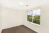 9/15 Speight Street, Newport, Vic 3015-Image