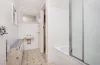 9/15 Speight Street, Newport, Vic 3015-Image