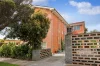 9/15 Speight Street, Newport, Vic 3015-Image