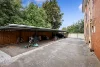 9/15 Speight Street, Newport, Vic 3015-Image