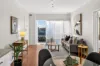 9/15 Warwick Avenue, Kurralta Park, SA 5037