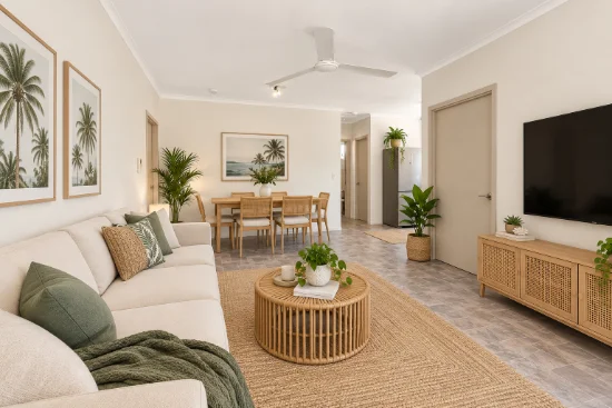 9/150 Dick Ward, Coconut Grove, NT 0810