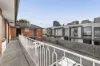 9/150 Grange Road, Alphington, Vic 3078-Image