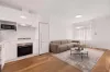9/150 Grange Road, Alphington, Vic 3078-Image