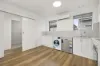 9/150 Grange Road, Alphington, Vic 3078-Image