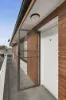 9/150 Grange Road, Alphington, Vic 3078-Image