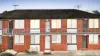 9/150 Grange Road, Alphington, Vic 3078-Image
