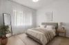 9/150 Grange Road, Alphington, Vic 3078-Image