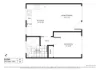 9/150 Grange Road, Alphington, Vic 3078-Floorplan