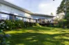 9/150 Wilmot Street, Port Sorell, Tas 7307