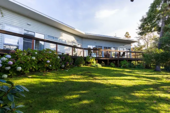 9/150 Wilmot Street, Port Sorell, Tas 7307