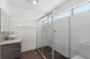 9/150 Wilmot Street, Port Sorell, Tas 7307-Image