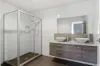 9/150 Wilmot Street, Port Sorell, Tas 7307-Image