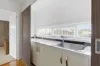 9/150 Wilmot Street, Port Sorell, Tas 7307-Image