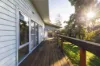 9/150 Wilmot Street, Port Sorell, Tas 7307-Image