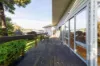 9/150 Wilmot Street, Port Sorell, Tas 7307-Image