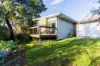 9/150 Wilmot Street, Port Sorell, Tas 7307-Image
