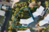 9/150 Wilmot Street, Port Sorell, Tas 7307-Image