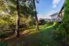 9/150 Wilmot Street, Port Sorell, Tas 7307-Image