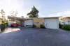 9/150 Wilmot Street, Port Sorell, Tas 7307-Image