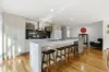 9/150 Wilmot Street, Port Sorell, Tas 7307-Image