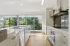 9/150 Wilmot Street, Port Sorell, Tas 7307-Image