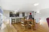 9/150 Wilmot Street, Port Sorell, Tas 7307-Image